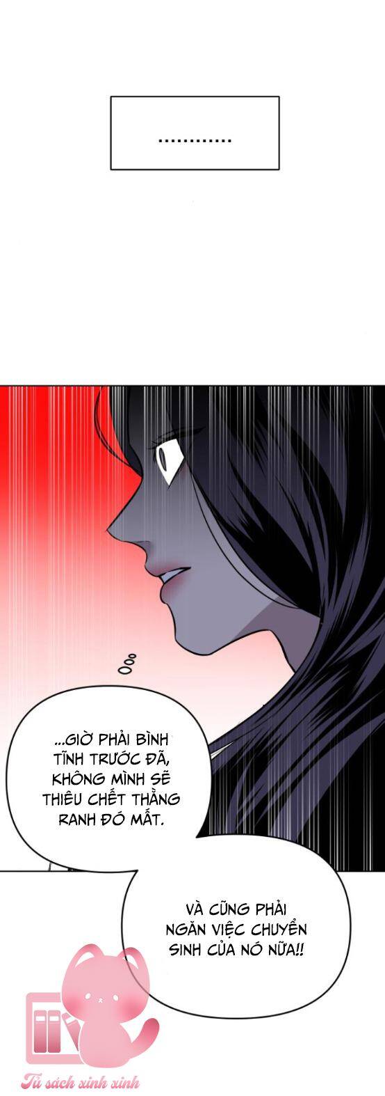 Tiên Nữ Ngoại Truyện Chapter 13 - Trang 2