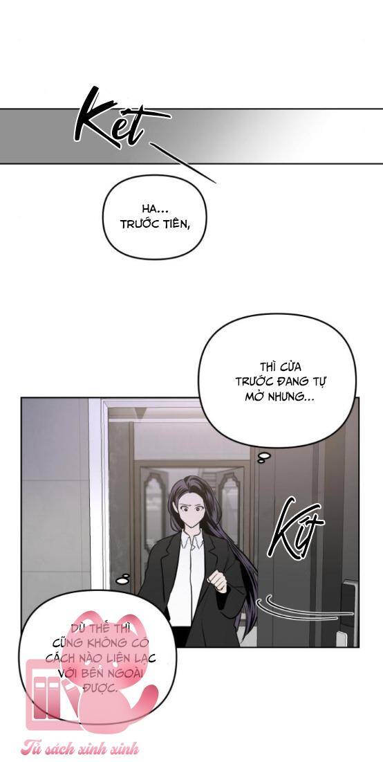 Tiên Nữ Ngoại Truyện Chapter 13 - Trang 2