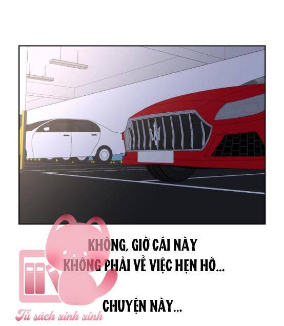 Tiên Nữ Ngoại Truyện Chapter 12 - Trang 2