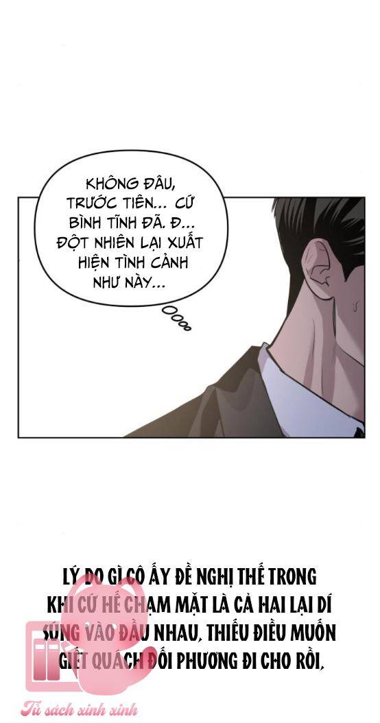 Tiên Nữ Ngoại Truyện Chapter 12 - Trang 2