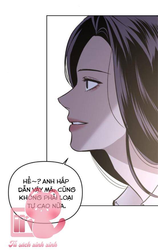 Tiên Nữ Ngoại Truyện Chapter 12 - Trang 2