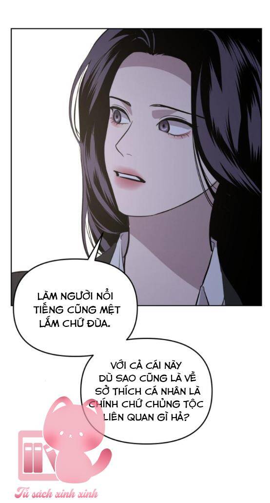 Tiên Nữ Ngoại Truyện Chapter 12 - Trang 2