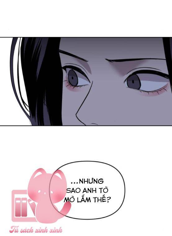 Tiên Nữ Ngoại Truyện Chapter 12 - Trang 2