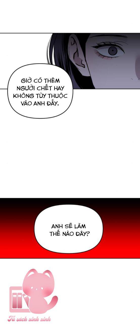 Tiên Nữ Ngoại Truyện Chapter 12 - Trang 2