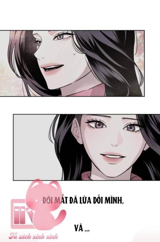 Tiên Nữ Ngoại Truyện Chapter 12 - Trang 2