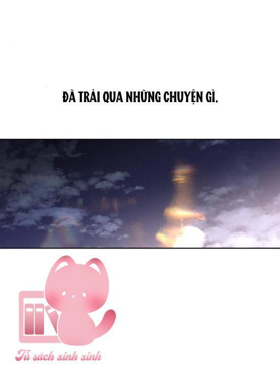 Tiên Nữ Ngoại Truyện Chapter 12 - Trang 2