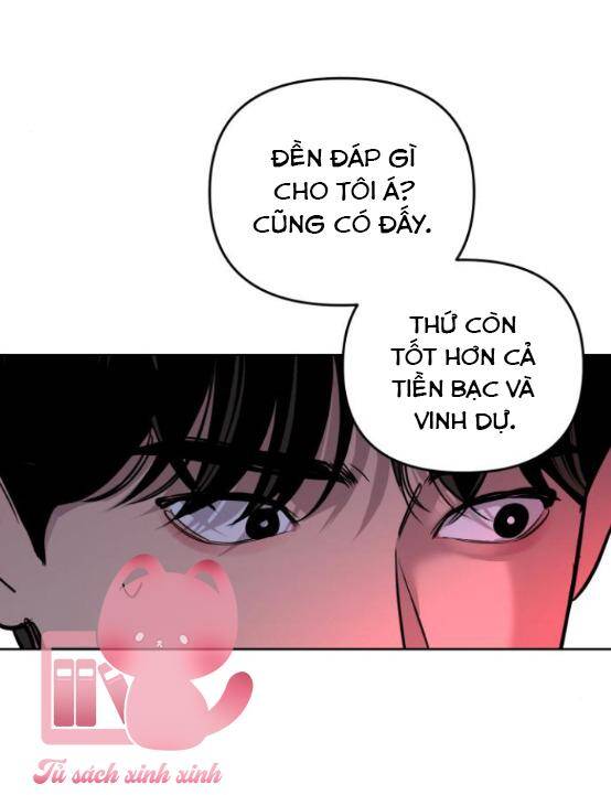 Tiên Nữ Ngoại Truyện Chapter 12 - Trang 2