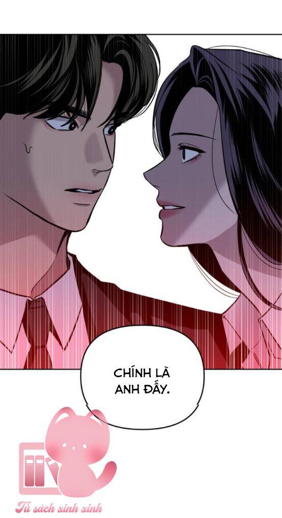 Tiên Nữ Ngoại Truyện Chapter 12 - Trang 2