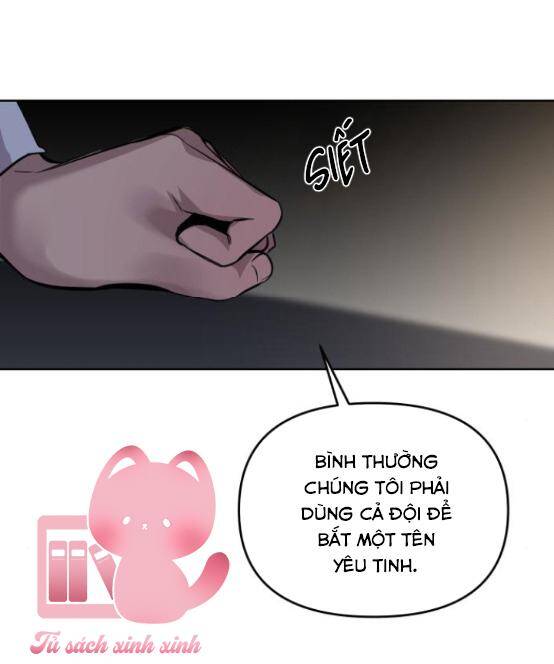 Tiên Nữ Ngoại Truyện Chapter 11 - Trang 2