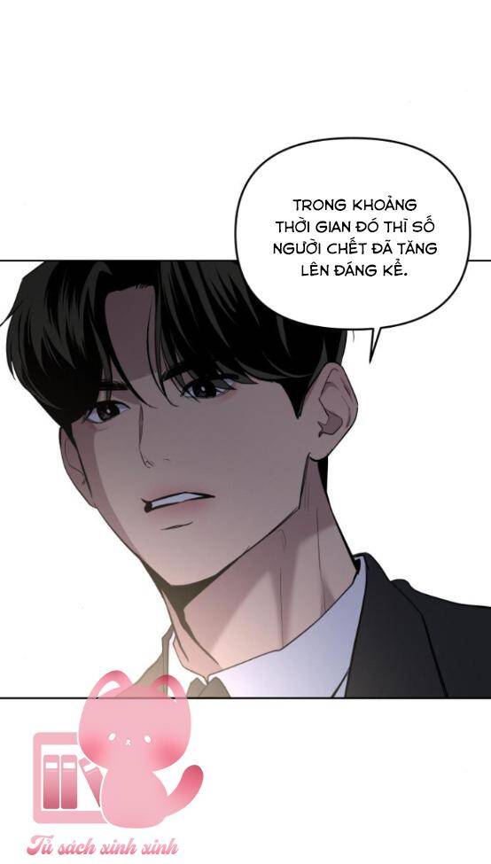 Tiên Nữ Ngoại Truyện Chapter 11 - Trang 2