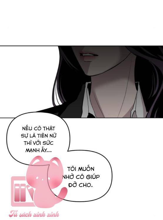 Tiên Nữ Ngoại Truyện Chapter 11 - Trang 2