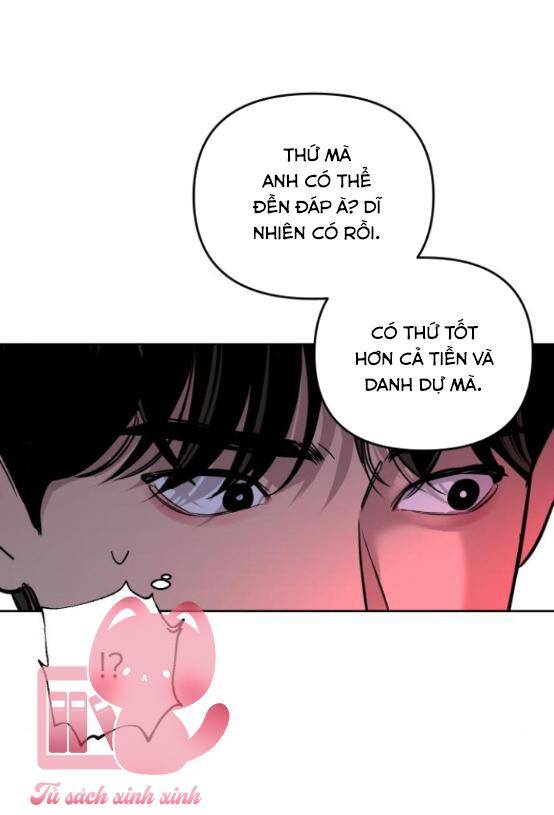 Tiên Nữ Ngoại Truyện Chapter 11 - Trang 2