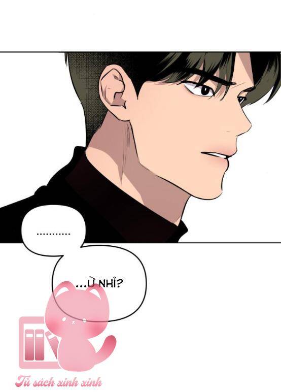 Tiên Nữ Ngoại Truyện Chapter 10 - Trang 2