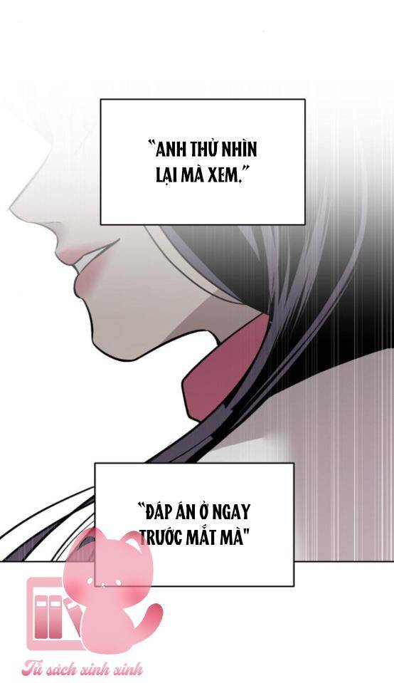 Tiên Nữ Ngoại Truyện Chapter 10 - Trang 2