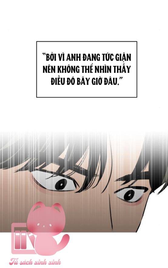 Tiên Nữ Ngoại Truyện Chapter 10 - Trang 2