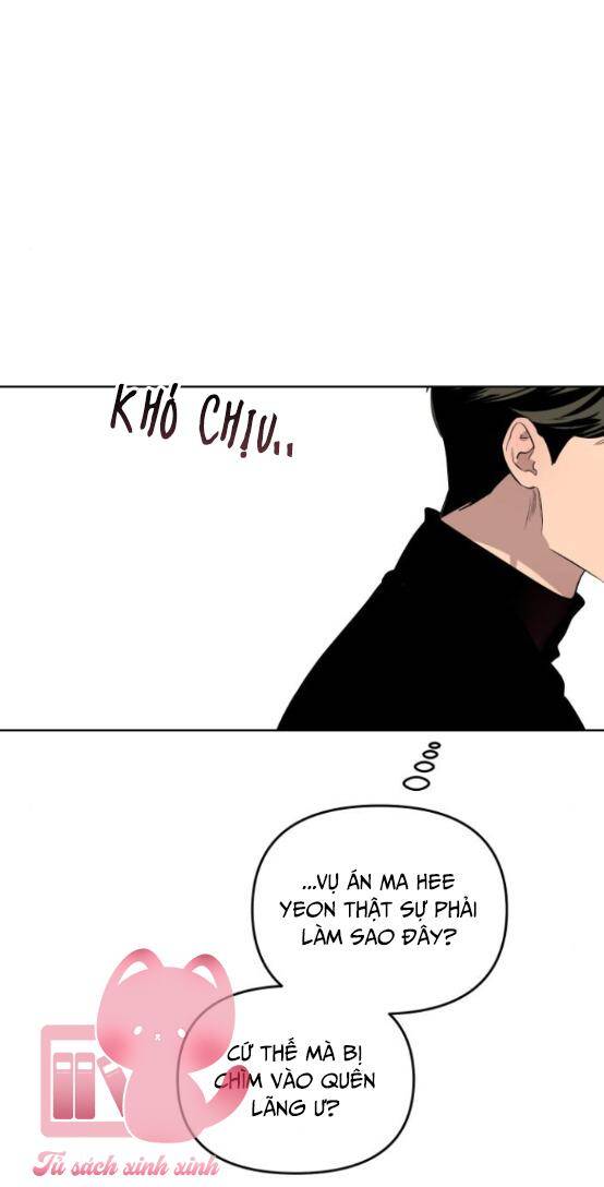 Tiên Nữ Ngoại Truyện Chapter 10 - Trang 2