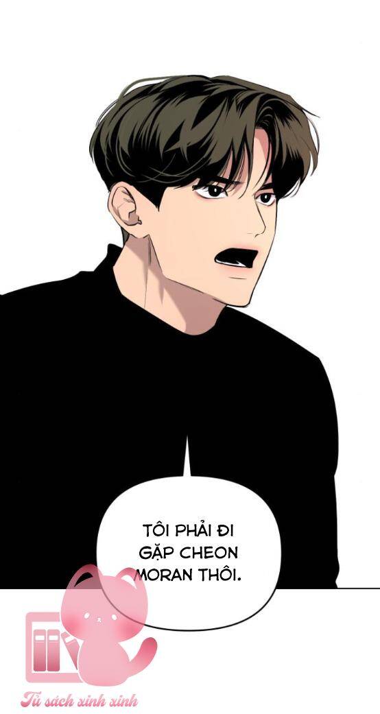 Tiên Nữ Ngoại Truyện Chapter 10 - Trang 2