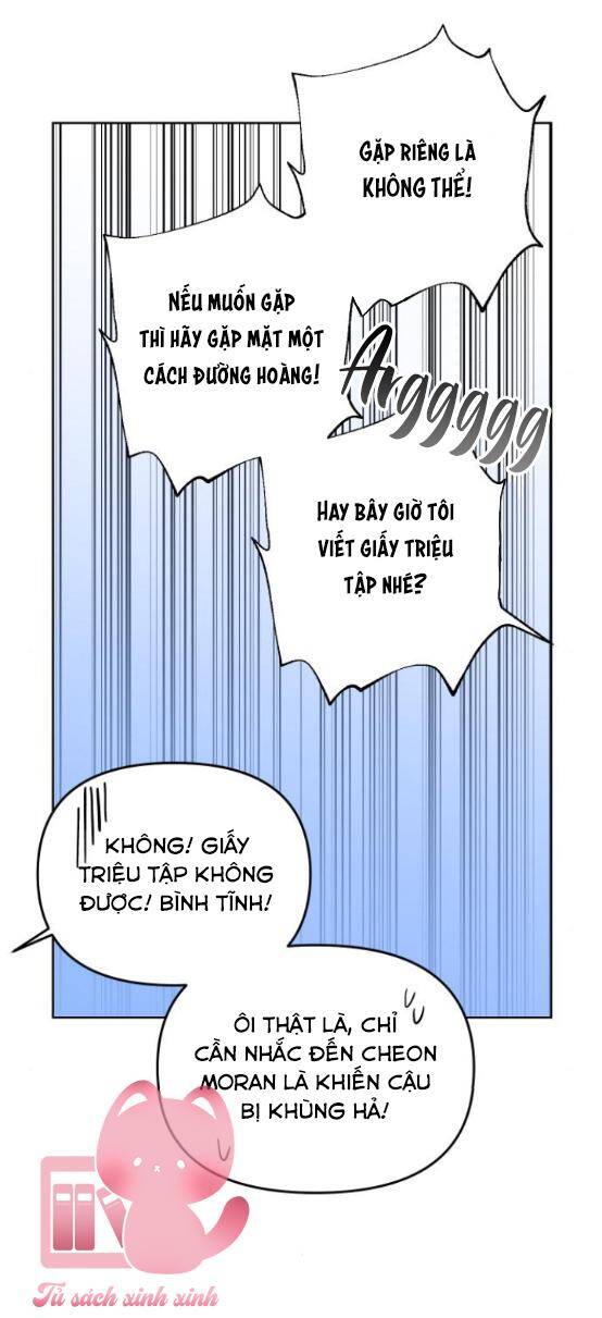 Tiên Nữ Ngoại Truyện Chapter 10 - Trang 2