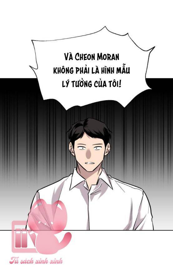 Tiên Nữ Ngoại Truyện Chapter 10 - Trang 2