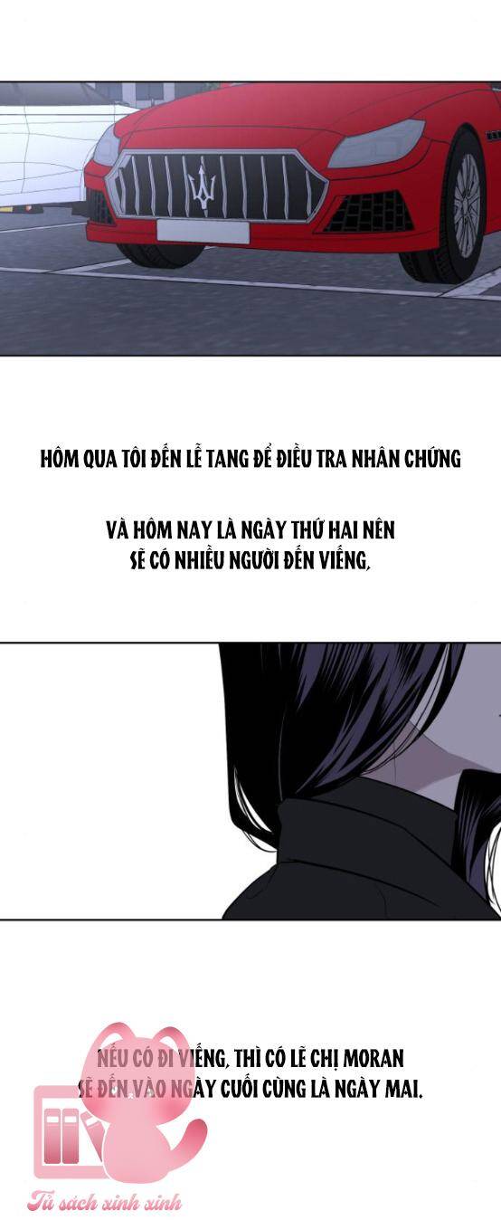 Tiên Nữ Ngoại Truyện Chapter 10 - Trang 2