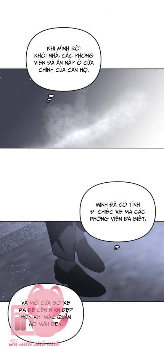 Tiên Nữ Ngoại Truyện Chapter 10 - Trang 2