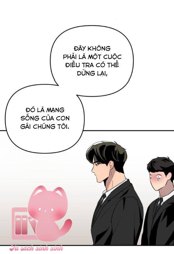 Tiên Nữ Ngoại Truyện Chapter 10 - Trang 2