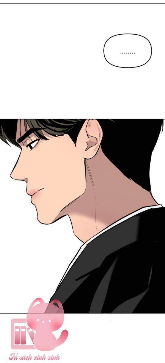 Tiên Nữ Ngoại Truyện Chapter 10 - Trang 2