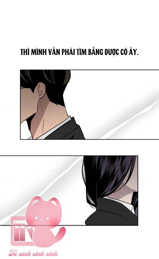 Tiên Nữ Ngoại Truyện Chapter 10 - Trang 2