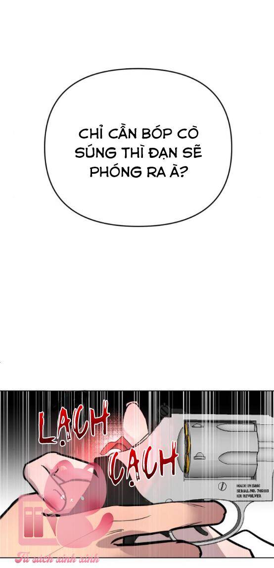 Tiên Nữ Ngoại Truyện Chapter 9 - Trang 2