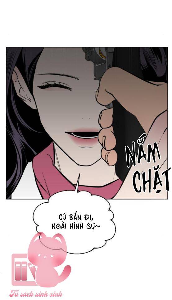 Tiên Nữ Ngoại Truyện Chapter 9 - Trang 2