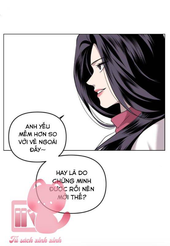 Tiên Nữ Ngoại Truyện Chapter 9 - Trang 2