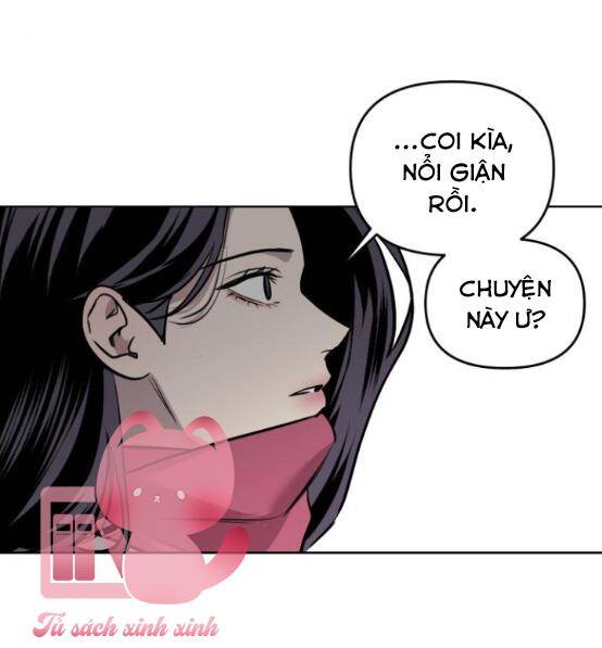 Tiên Nữ Ngoại Truyện Chapter 9 - Trang 2