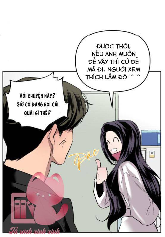 Tiên Nữ Ngoại Truyện Chapter 9 - Trang 2