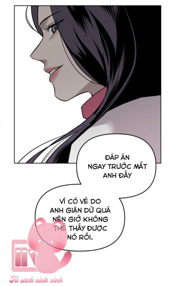 Tiên Nữ Ngoại Truyện Chapter 9 - Trang 2