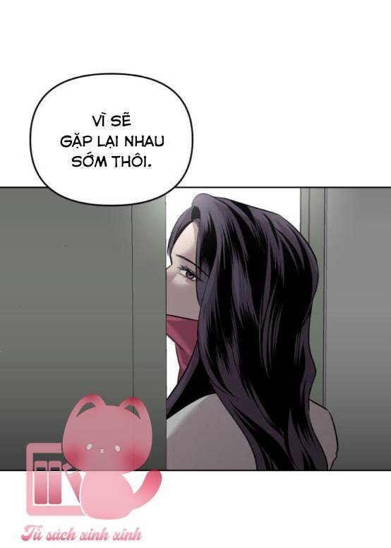 Tiên Nữ Ngoại Truyện Chapter 9 - Trang 2