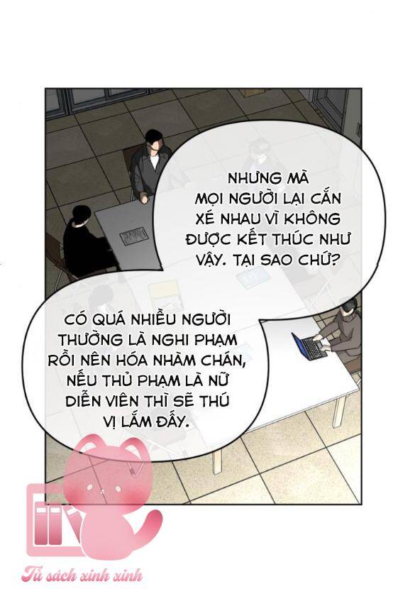 Tiên Nữ Ngoại Truyện Chapter 9 - Trang 2