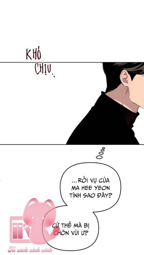 Tiên Nữ Ngoại Truyện Chapter 9 - Trang 2