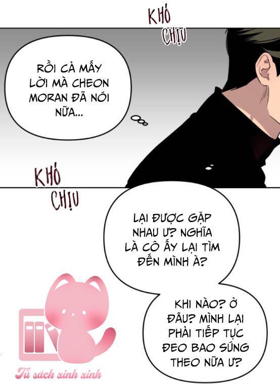 Tiên Nữ Ngoại Truyện Chapter 9 - Trang 2