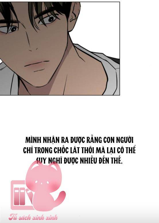 Tiên Nữ Ngoại Truyện Chapter 9 - Trang 2