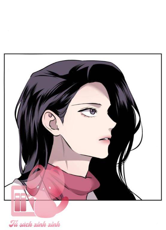 Tiên Nữ Ngoại Truyện Chapter 8 - Trang 2