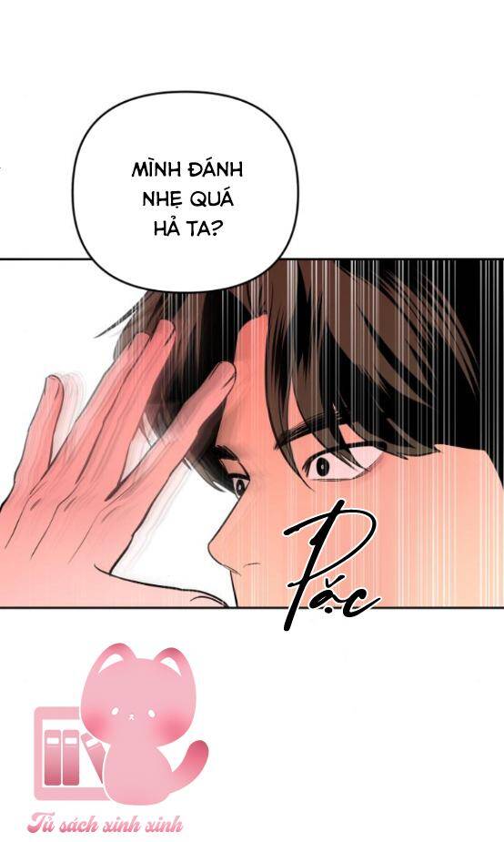 Tiên Nữ Ngoại Truyện Chapter 8 - Trang 2