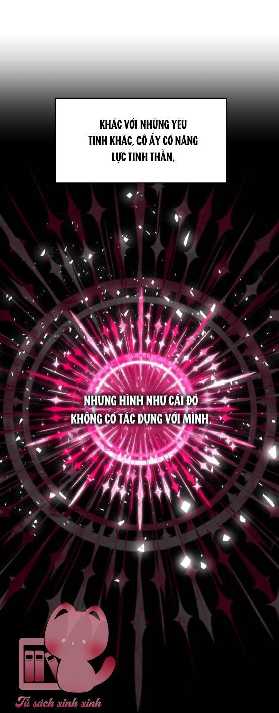 Tiên Nữ Ngoại Truyện Chapter 8 - Trang 2