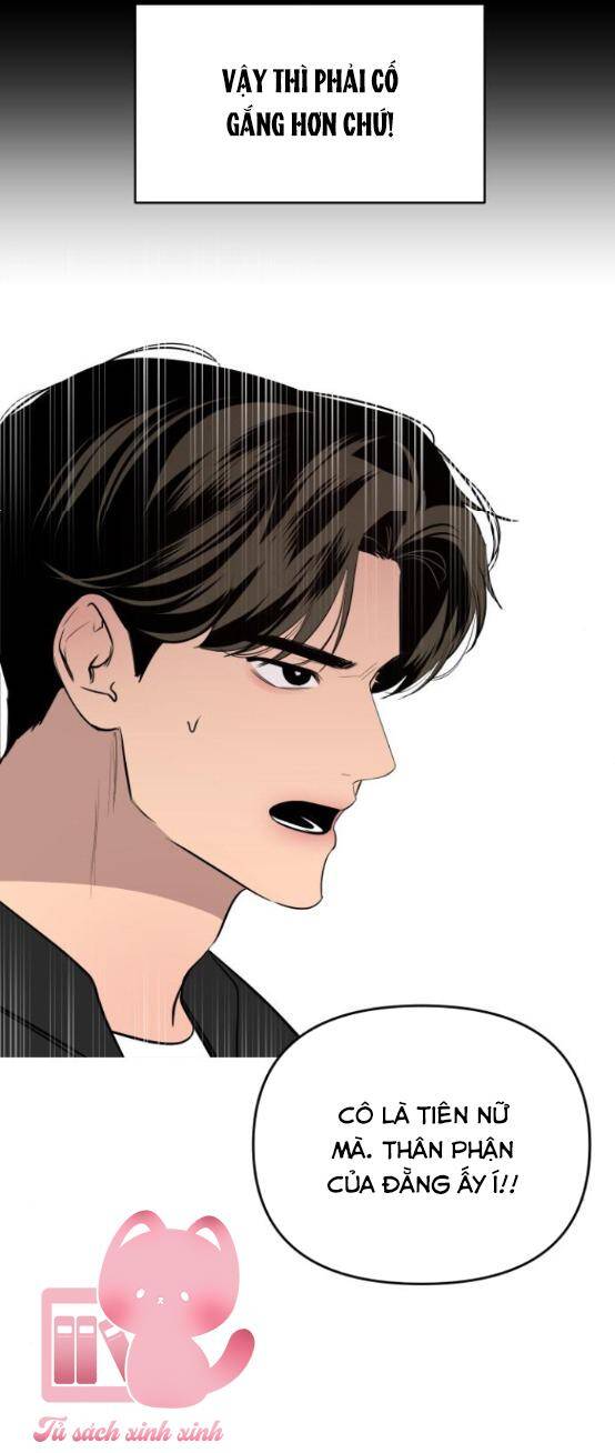 Tiên Nữ Ngoại Truyện Chapter 8 - Trang 2