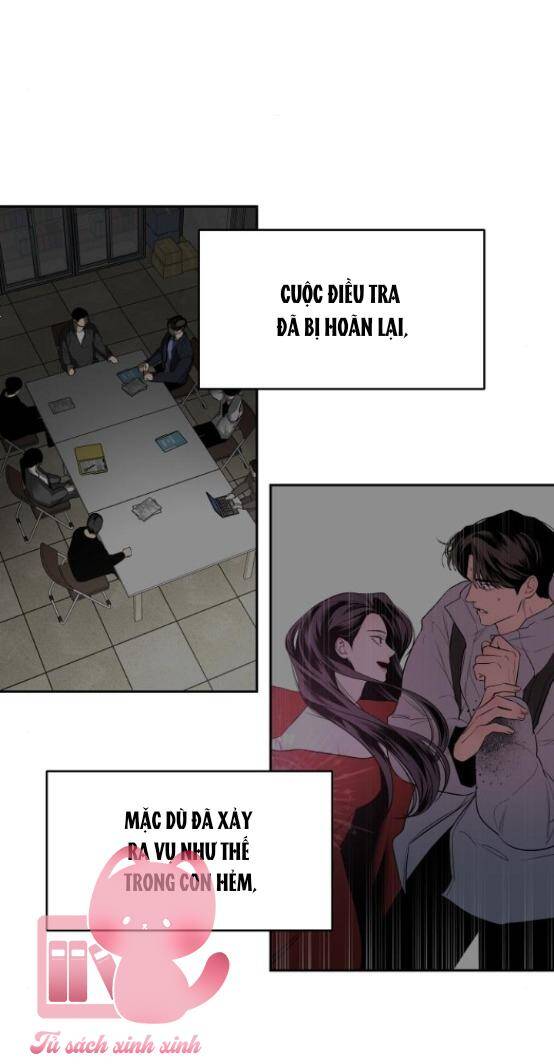 Tiên Nữ Ngoại Truyện Chapter 7 - Trang 2