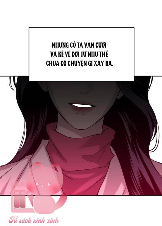 Tiên Nữ Ngoại Truyện Chapter 7 - Trang 2