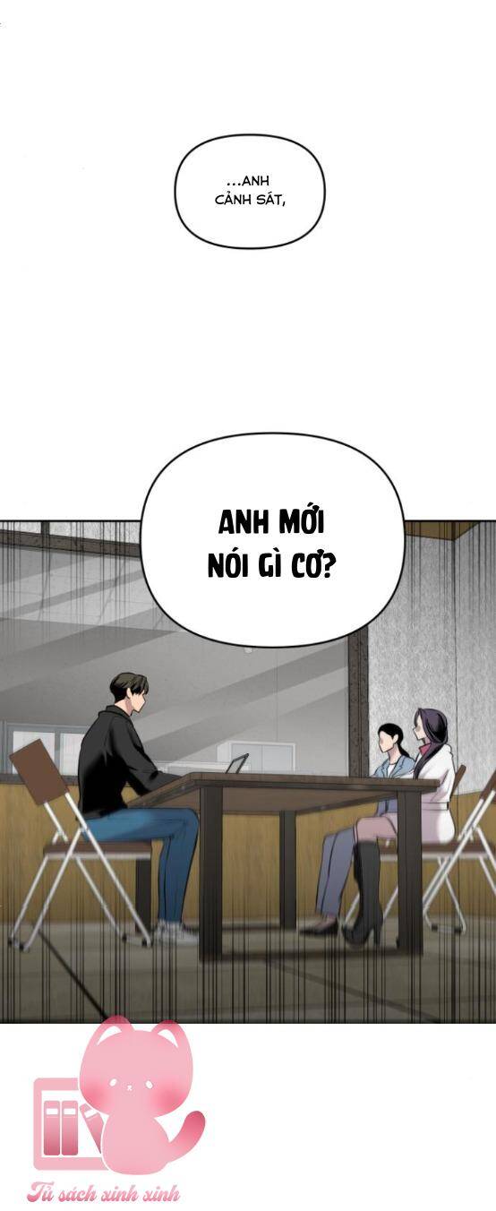 Tiên Nữ Ngoại Truyện Chapter 7 - Trang 2