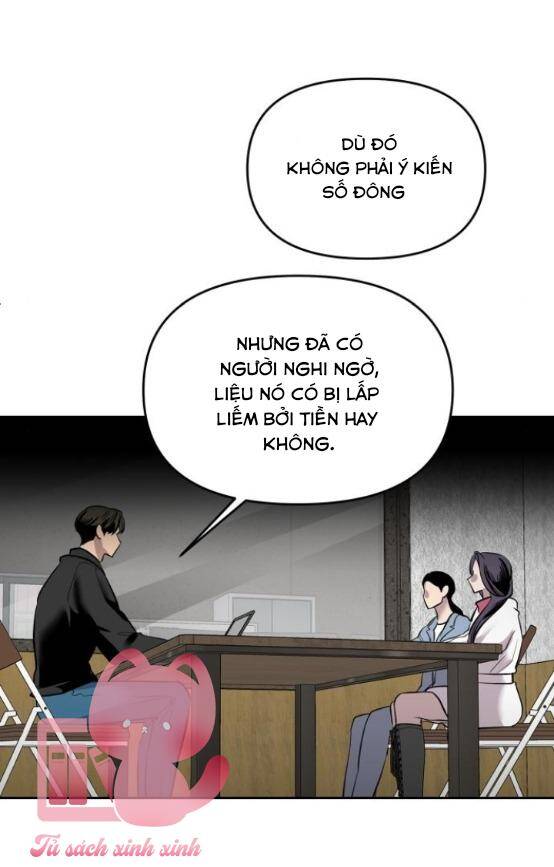 Tiên Nữ Ngoại Truyện Chapter 7 - Trang 2