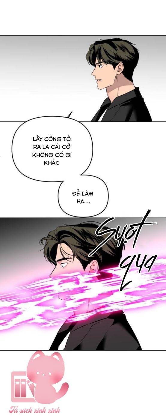 Tiên Nữ Ngoại Truyện Chapter 7 - Trang 2