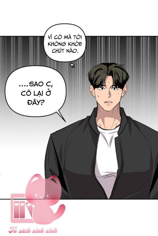 Tiên Nữ Ngoại Truyện Chapter 6 - Trang 2