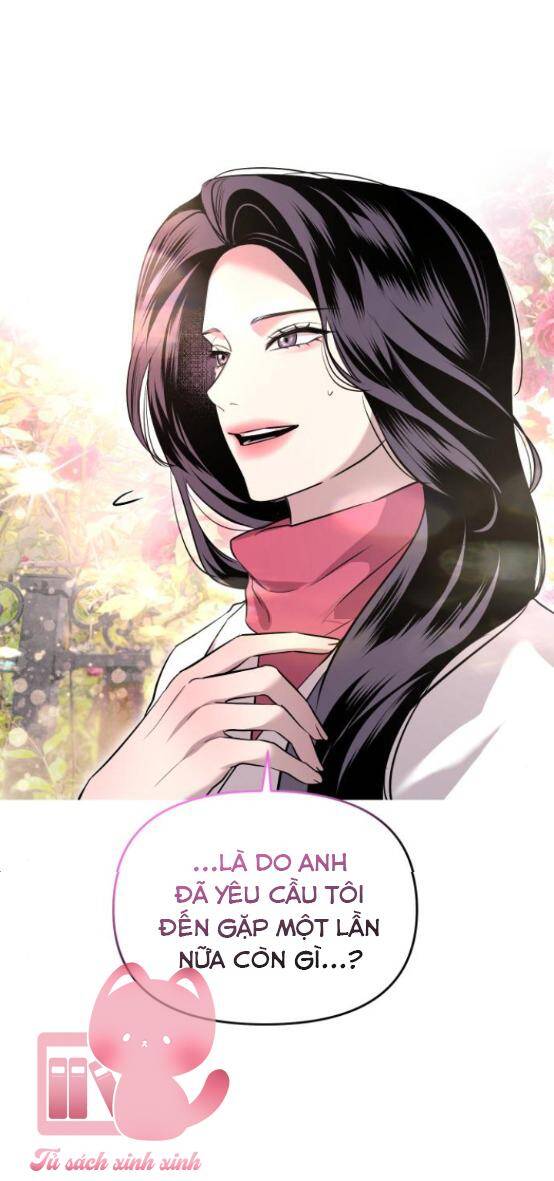 Tiên Nữ Ngoại Truyện Chapter 6 - Trang 2